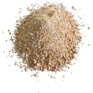 Iron Horse Hoof-N-Sole Powder Horse Supplement, 1.5-lb bag