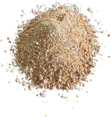 Show full view: Iron Horse Hoof-N-Sole Powder Horse Supplement, 5-lb bag slide 3 of 5