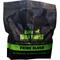 Show in main carousel: Iron Horse Prime Bloom Powder Horse Supplement, 5-lb bag slide 1 of 4