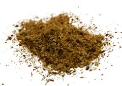 Iron Horse Prime Bloom Powder Horse Supplement, 5-lb bag slide 2 of 4