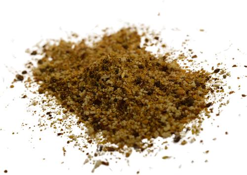 Show full view: Iron Horse Prime Bloom Powder Horse Supplement, 5-lb bag slide 3 of 4