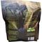 Show in main carousel: Iron Horse Prime Bloom Powder Horse Supplement, 5-lb bag slide 2 of 4