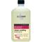 Show in main carousel: Isle of Dogs Clean Coating Shampoo for Dogs, 16.9-fl oz bottle slide 1 of 4