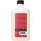 Show in main carousel: Isle of Dogs Clean Coating Shampoo for Dogs, 16.9-fl oz bottle slide 2 of 4
