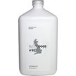 Show in main carousel: Isle of Dogs Coature No.63 Detangle Dog Conditioning Mist, 1-L bottle slide 1 of 3