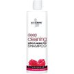 Show in main carousel: Isle of Dogs Deep Cleaning Shampoo for Dogs, 16-fl oz bottle slide 1 of 5