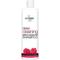Show in main carousel: Isle of Dogs Deep Cleaning Shampoo for Dogs, 16-fl oz bottle slide 1 of 6