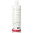 Show in main carousel: Isle of Dogs Deep Cleaning Shampoo for Dogs, 16-fl oz bottle slide 2 of 5