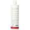 Show in main carousel: Isle of Dogs Deep Cleaning Shampoo for Dogs, 16-fl oz bottle slide 3 of 6