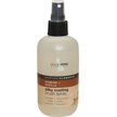Show in main carousel: Isle of Dogs Everyday Jasmine & Vanilla Silky Coating Brush Conditioning Spray, 8-fl oz bottle slide 1 of 3