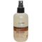 Show in main carousel: Isle of Dogs Everyday Jasmine & Vanilla Silky Coating Brush Conditioning Spray, 8-fl oz bottle slide 1 of 4