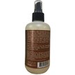 Show in main carousel: Isle of Dogs Everyday Jasmine & Vanilla Silky Coating Brush Conditioning Spray, 8-fl oz bottle slide 2 of 3