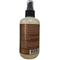 Show in main carousel: Isle of Dogs Everyday Jasmine & Vanilla Silky Coating Brush Conditioning Spray, 8-fl oz bottle slide 3 of 4