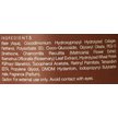 Show in main carousel: Isle of Dogs Everyday Jasmine & Vanilla Silky Coating Brush Conditioning Spray, 8-fl oz bottle slide 3 of 3