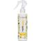 Show in main carousel: Isle of Dogs Jasmine + Vanilla Replascent Odor Deodorizing Spray, 8-fl oz bottle slide 1 of 4