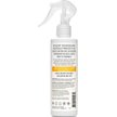 Show in main carousel: Isle of Dogs Jasmine + Vanilla Replascent Odor Deodorizing Spray, 8-fl oz bottle slide 2 of 3