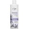 Show in main carousel: Isle of Dogs Keratin Volumizing Shampoo for Dogs, 16-fl oz bottle slide 1 of 5