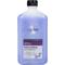 Show in main carousel: Isle of Dogs Lush Coating Conditioner for Dogs, 16.9-fl oz bottle slide 1 of 9