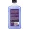 Show in main carousel: Isle of Dogs Lush Coating Conditioner for Dogs, 16.9-fl oz bottle slide 2 of 9