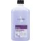 Show in main carousel: Isle of Dogs Lush Coating Shampoo for Dogs, 16.9-fl oz bottle slide 1 of 9