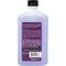 Show in main carousel: Isle of Dogs Lush Coating Shampoo for Dogs, 16.9-fl oz bottle slide 2 of 9