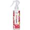 Show in main carousel: Isle of Dogs Red Berries + Champagne Replascent Odor Deodorizing Spray, 8-fl oz bottle slide 1 of 4
