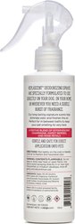 Isle of Dogs Red Berries + Champagne Replascent Odor Deodorizing Spray, 8-fl oz bottle slide 2 of 3
