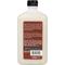 Show in main carousel: Isle of Dogs Silky Coating Conditioner for Dogs, 16.9-fl oz bottle slide 3 of 10