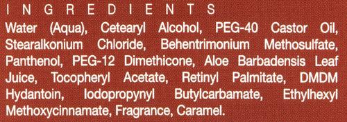 Show full view: Isle of Dogs Silky Coating Conditioner for Dogs, 16.9-fl oz bottle slide 7 of 10