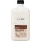 Show in main carousel: Isle of Dogs Silky Coating Shampoo for Dogs, 16.9-fl oz bottle slide 1 of 10