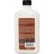 Show in main carousel: Isle of Dogs Silky Coating Shampoo for Dogs, 16.9-fl oz bottle slide 3 of 10