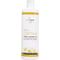 Show in main carousel: Isle of Dogs Silky Oatmeal Conditioner for Dogs, 16-fl oz bottle slide 1 of 8
