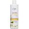 Show in main carousel: Isle of Dogs Silky Oatmeal Shampoo for Dogs, 16-fl oz bottle slide 1 of 8
