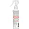 Show in main carousel: Isle of Dogs Sugar Cane + Grapefruit Replascent Odor Deodorizing Spray, 8-fl oz bottle slide 2 of 3