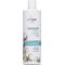 Show in main carousel: Isle of Dogs Tearless Puppy Shampoo, 16-fl oz bottle slide 1 of 7