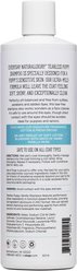Isle of Dogs Tearless Puppy Shampoo, 16-fl oz bottle slide 2 of 5