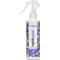 Show in main carousel: Isle of Dogs Violet + Sea Mist Replascent Odor Deodorizing Spray, 8-fl oz bottle slide 1 of 4