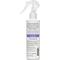Show in main carousel: Isle of Dogs Violet + Sea Mist Replascent Odor Deodorizing Spray, 8-fl oz bottle slide 2 of 4