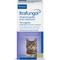 Show in main carousel: Itrafungol (itraconazole) Oral Solution for Cats, 10-mg/mL, 52-mL, bundle of 2 slide 1 of 7
