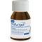 Show in main carousel: Itrafungol (itraconazole) Oral Solution for Cats, 10-mg/mL, 52-mL slide 3 of 7