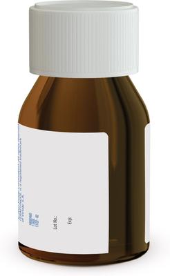 Show full view: Itrafungol (itraconazole) Oral Solution for Cats, 10-mg/mL, 52-mL slide 4 of 7
