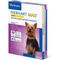 Show in main carousel: Iverhart Max Chew for Dogs, 6-12 lbs, (Purple Box), 6 Chews (6-mos. supply) slide 1 of 5