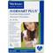Show in main carousel: Iverhart Plus Chewable Tablet for Dogs, 26-50 lbs, (Green Box), 6 Chewable Tablets (6-mos. supply) slide 1 of 5