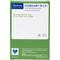 Show in main carousel: Iverhart Plus Chewable Tablet for Dogs, 26-50 lbs, (Green Box), 6 Chewable Tablets (6-mos. supply) slide 2 of 5