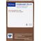 Show in main carousel: Iverhart Plus Chewable Tablet for Dogs, 51-100 lbs, (Brown Box), 6 Chewable Tablets (6-mos. supply) slide 2 of 5