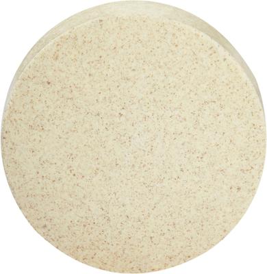 Show full view: Iverhart Plus Chewable Tablet for Dogs, 51-100 lbs, (Brown Box), 6 Chewable Tablets (6-mos. supply) slide 3 of 5