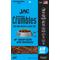 Show in main carousel: JAC Pet Nutrition Air-Dried Shrimp Superfood Crumbles Dog Food Topper, 7-oz pouch slide 1 of 4