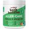 Show in main carousel: Jack & Pup Bark Buddies Aller-Care Dog Immune Supplement, 60 count slide 1 of 8