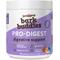 Show in main carousel: Jack & Pup Bark Buddies Pro-Digest Dog Supplement, 60 count slide 1 of 8
