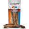 Show in main carousel: Jack & Pup Beef Rib Bone 12-in Dog Treats, 3 count slide 1 of 8